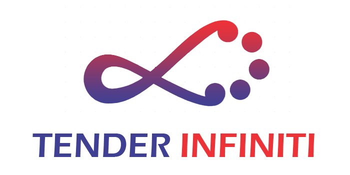 Tender Infinity